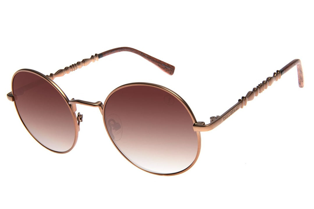 SUNGLASSES - OCMT3669