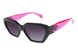 SUNGLASSES - OCCL4250