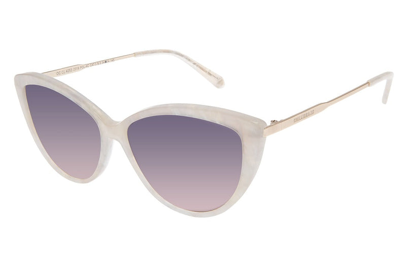 SUNGLASSES - OCCL4253