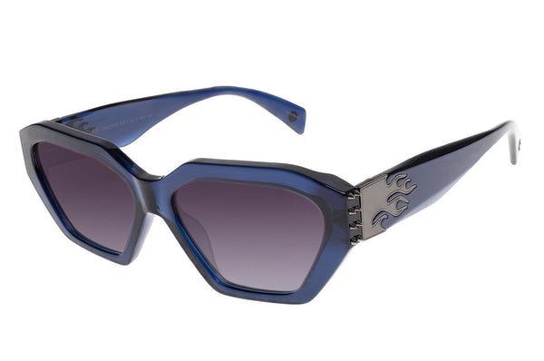 SUNGLASSES - OCCL4250