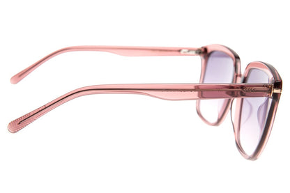 SUNGLASSES - OCCL4097