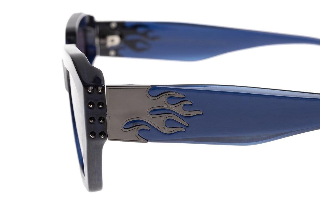 SUNGLASSES - OCCL4250