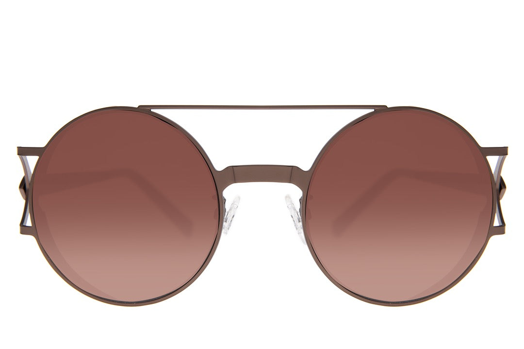 SUNGLASSES - OCMT3284