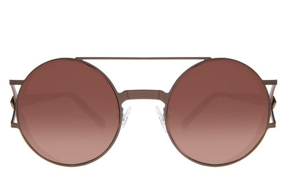 SUNGLASSES - OCMT3284