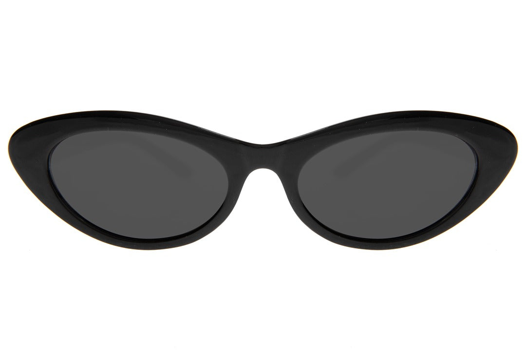 SUNGLASSES - OCCL3917