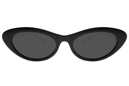 SUNGLASSES - OCCL3917