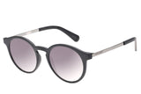 SUNGLASSES - OCCL3958