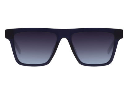 SUNGLASSES - OCCL4064