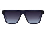 SUNGLASSES - OCCL4064