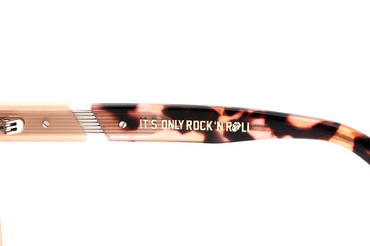 SUNGLASSES - OCCL4135