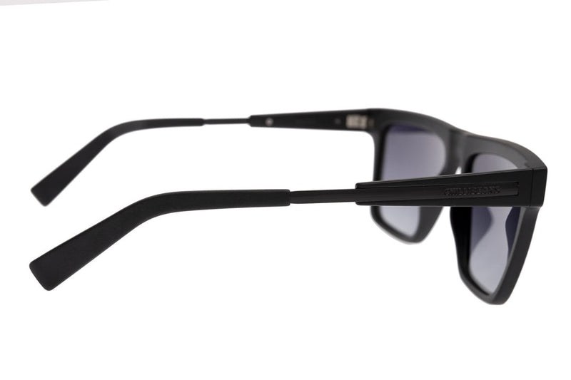 SUNGLASSES - OCCL4064