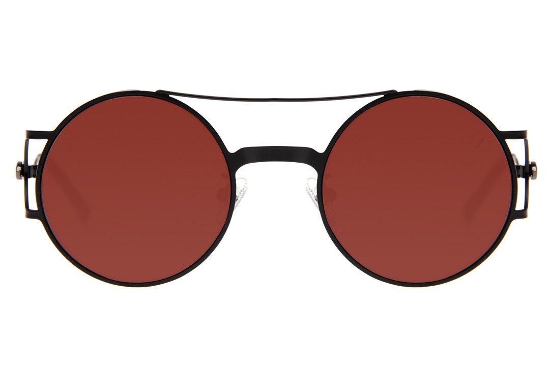 SUNGLASSES - OCMT3284