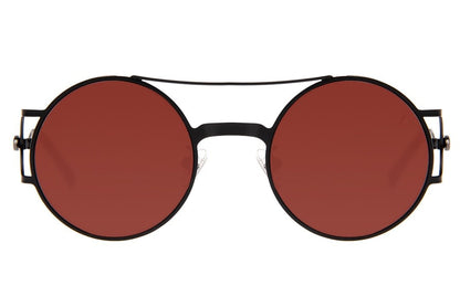 SUNGLASSES - OCMT3284