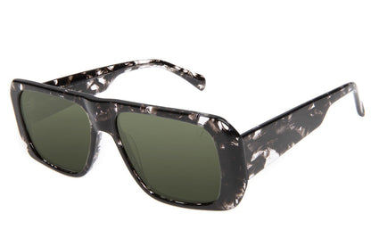 SUNGLASSES - OCCL4177