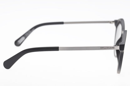 SUNGLASSES - OCCL3958