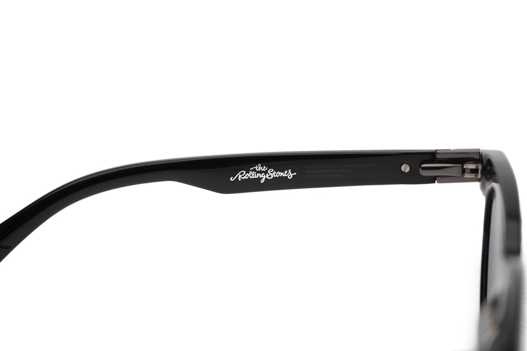 SUNGLASSES - OCCL4106