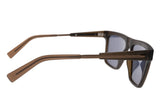 SUNGLASSES - OCCL4064