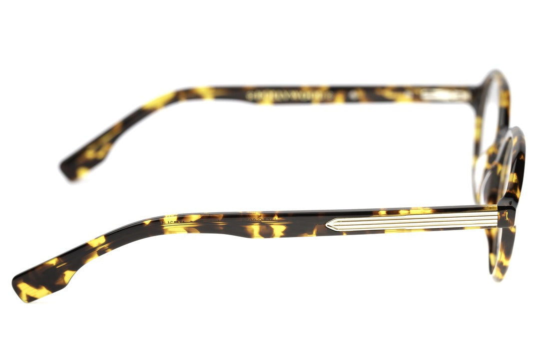OPTICAL GLASSES - LVAC0934