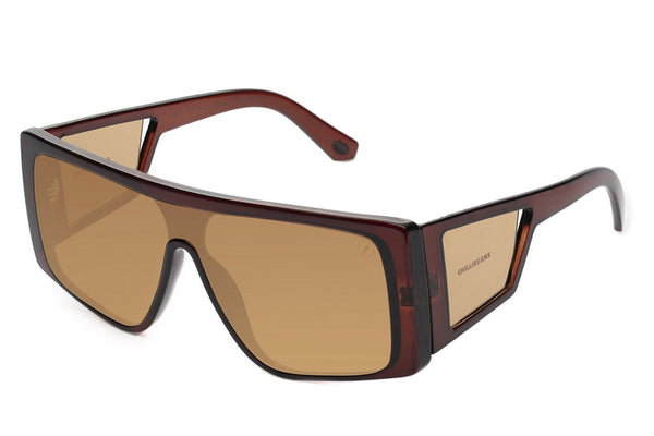 SUNGLASSES - OCCL4175