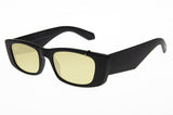 SUNGLASSES-OCCL4192