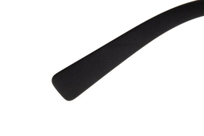 SUNGLASSES - OCMT3284