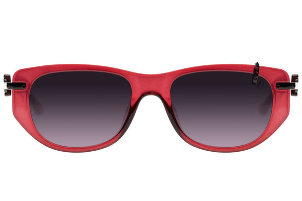 SUNGLASSES - OCCL4180