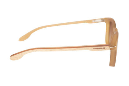 SUNGLASSES - OCCL4119