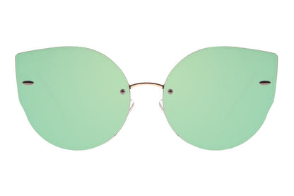 SUNGLASSES - OCMT3272