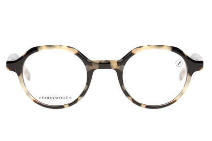OPTICAL GLASSES - LVAC0934