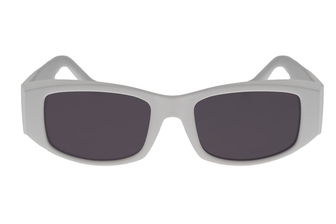 SUNGLASSES - OCCL4183