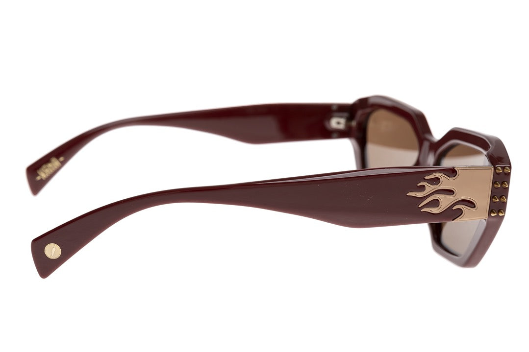 SUNGLASSES - OCCL4250
