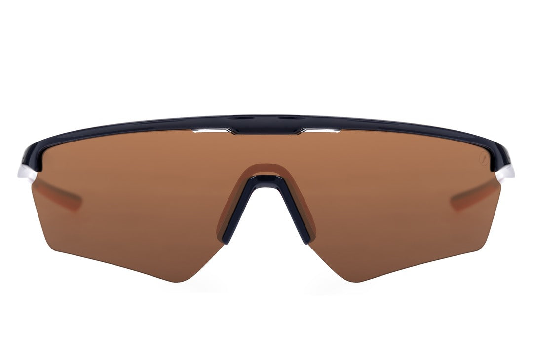 SUNGLASSES - OCES1395