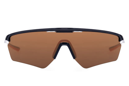 SUNGLASSES - OCES1395