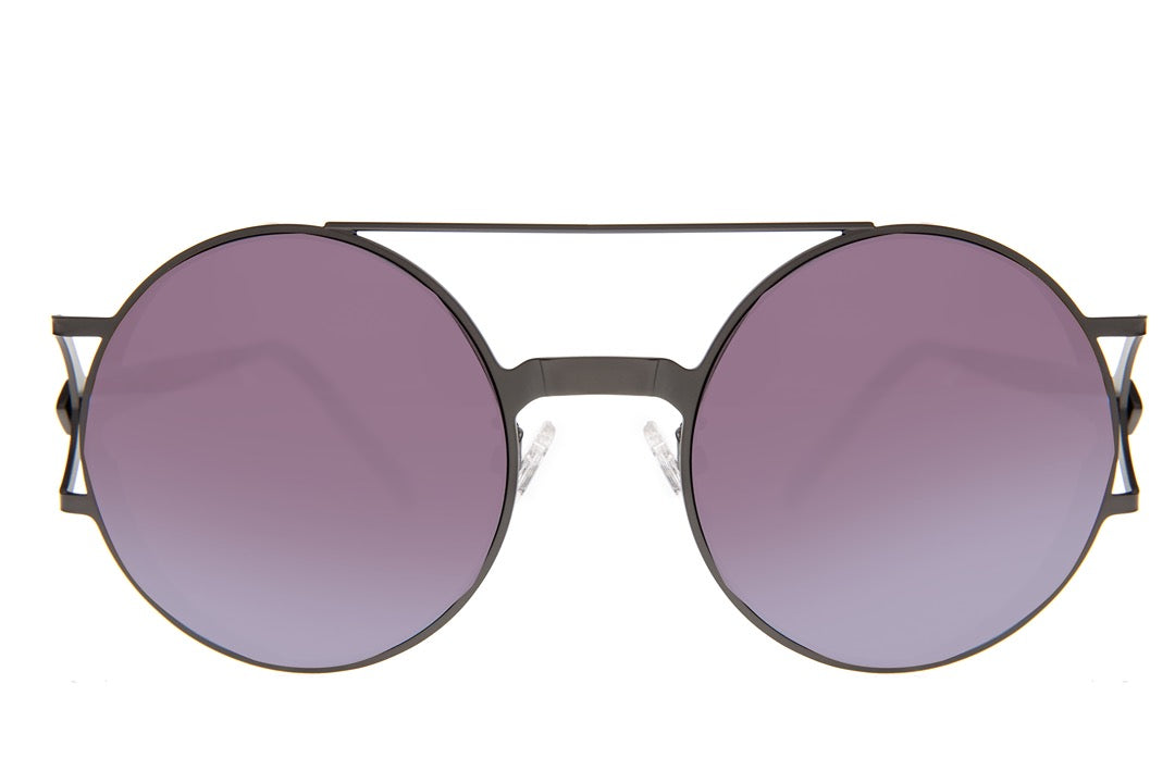 SUNGLASSES - OCMT3284