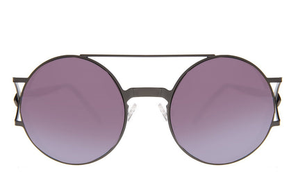 SUNGLASSES - OCMT3284