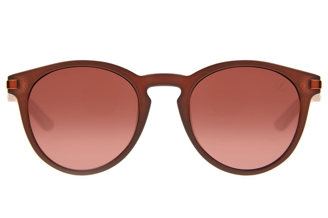 SUNGLASSES - OCES1402
