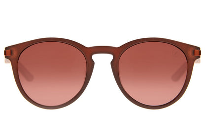 SUNGLASSES - OCES1402