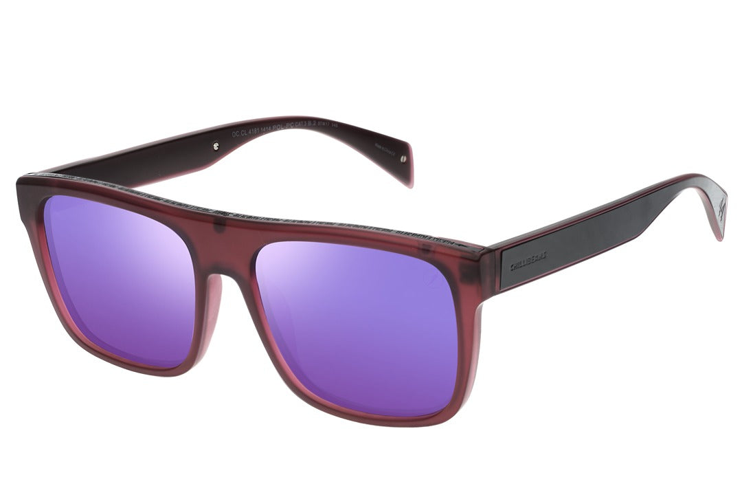 SUNGLASSES - OCCL4181
