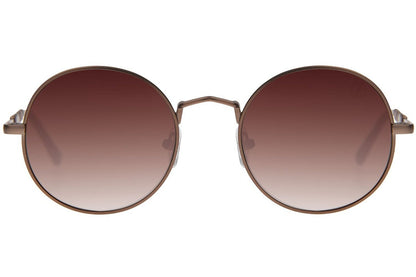 SUNGLASSES - OCMT3669