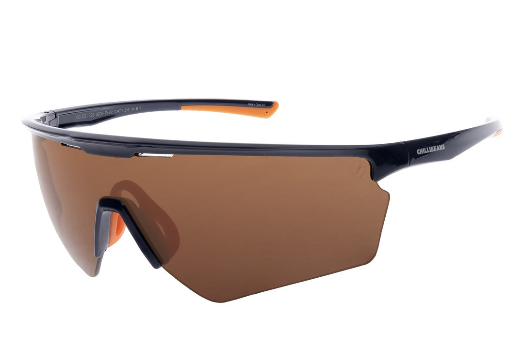 SUNGLASSES - OCES1395