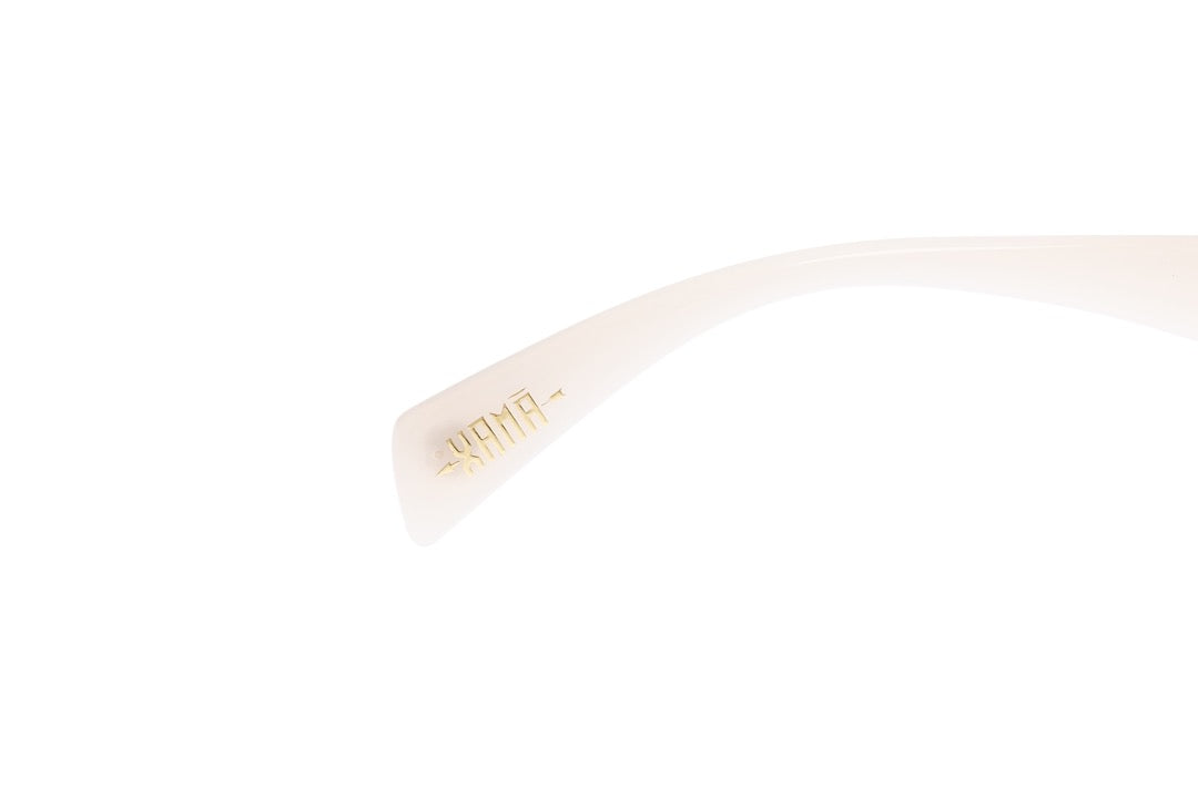 SUNGLASSES - OCCL4250
