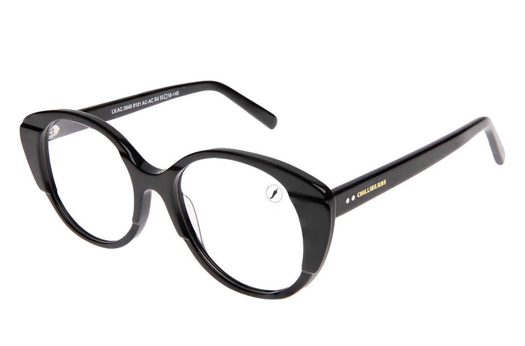 OPTICAL GLASSES - LVAC0940