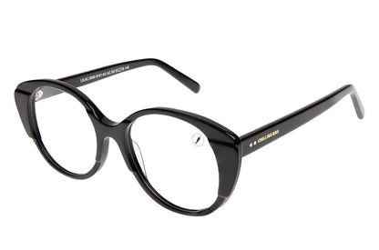 OPTICAL GLASSES - LVAC0940