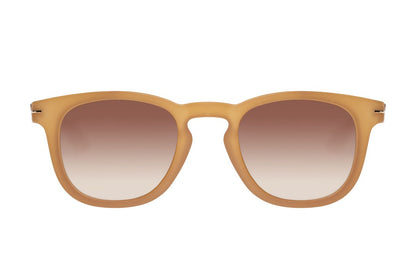 SUNGLASSES - OCCL4119