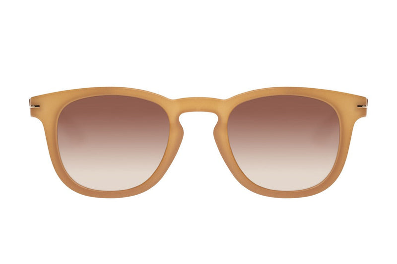 SUNGLASSES - OCCL4119