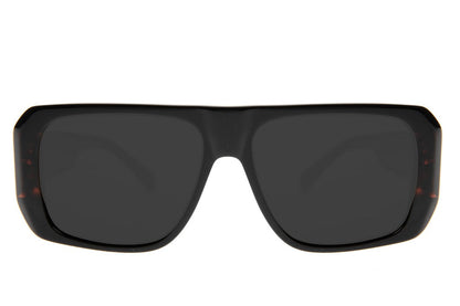 SUNGLASSES - OCCL4177