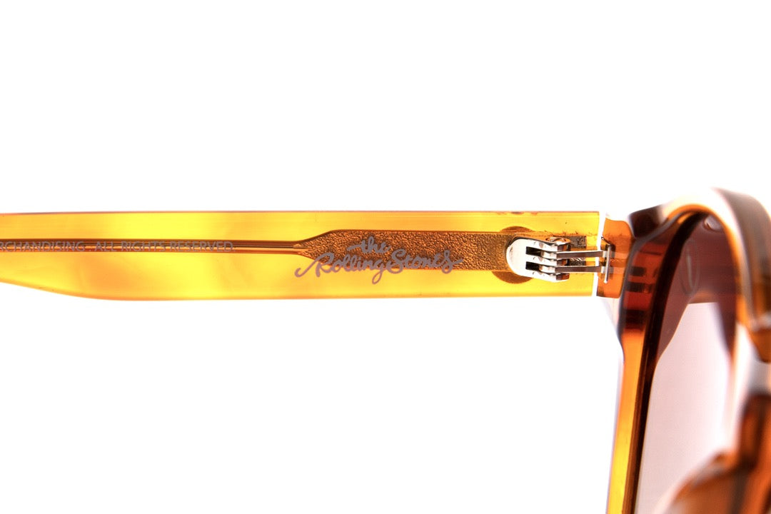 SUNGLASSES - OCCL4126