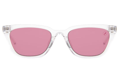 SUNGLASSES - OCCL3881
