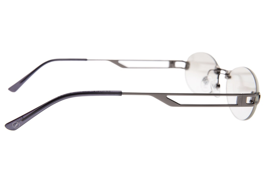 SUNGLASSES - OCMT3721