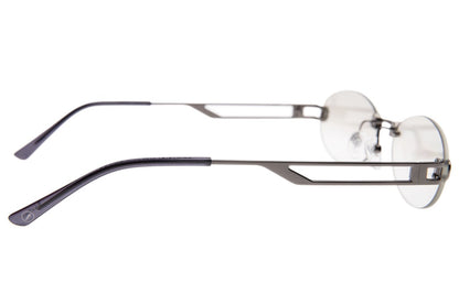 SUNGLASSES - OCMT3721